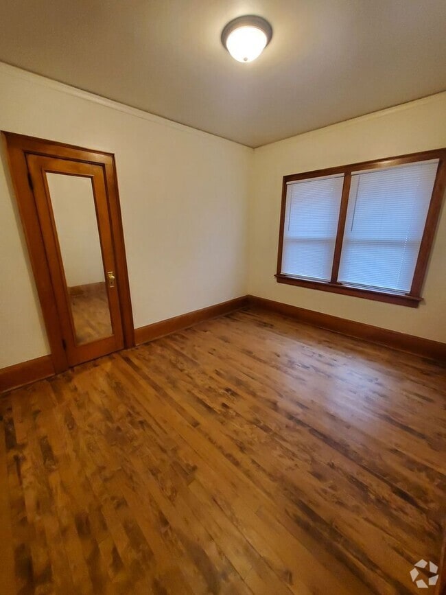Building Photo - 2671-2673 N 45th St. Rental