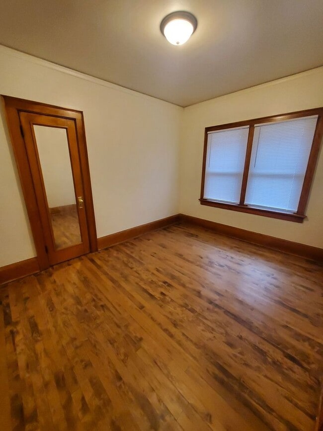 Building Photo - 2671-2673 N 45th St. Rental