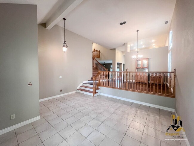 Photo - 8204 Eversley Ct