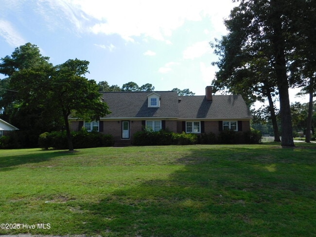 Building Photo - 509 W Wilson Creek Dr Rental