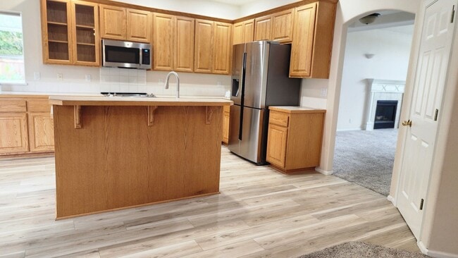 Photo - Fall Special-Gorgeous Three Bed Two Bath W...
