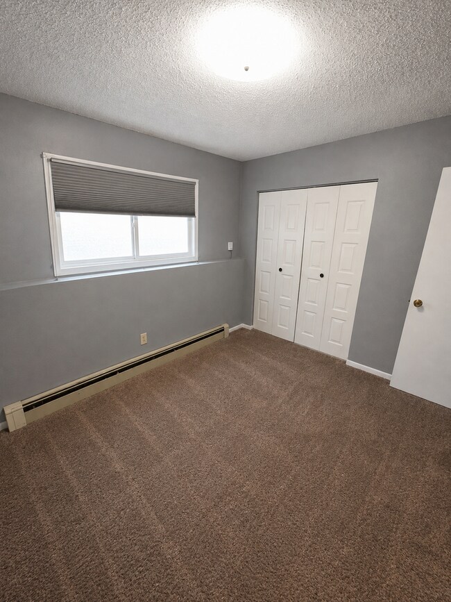Photo - 1612 Kelby Dr Unit 3