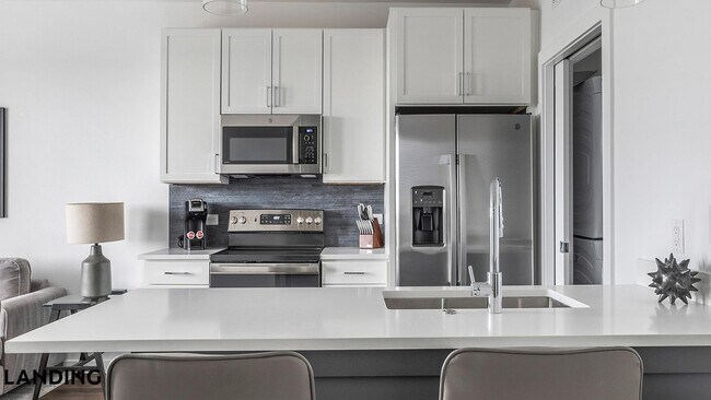 5511 Caprock Smt Dr Unit 4303