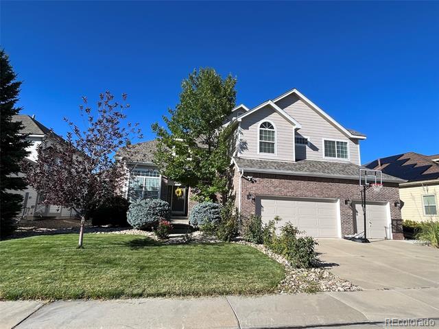 Photo - 16851 E Euclid Ln