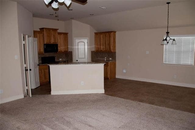 Photo - 1426 Thibodaux Dr