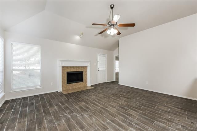 Photo - 2926 Cowboy Dr