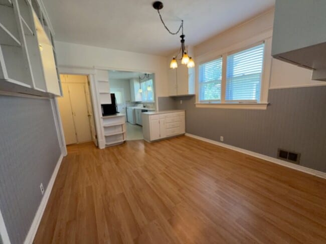 Photo - Beautiful and stately Victorian house in the awesome Old North End.