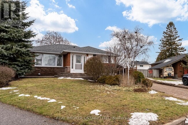 Photo - 1145 Ridgecrest Ave