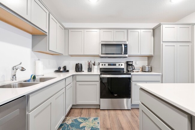 Photo - 116 Axlewood Dr