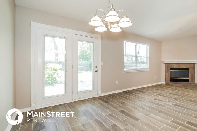 Photo - 1312 Cutlass Rd