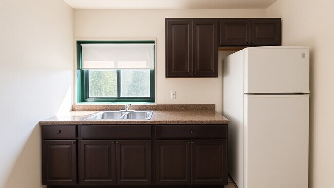 Photo - 2839 W Rosemont Ave Unidad 3N