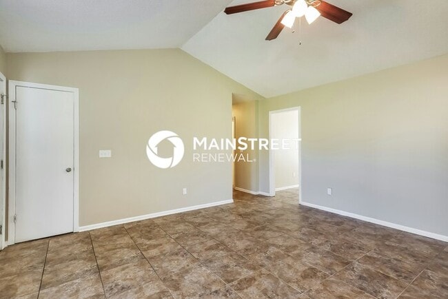 Photo - 3 Bedroom Pet-Friendly Home in Pinson, AL ...
