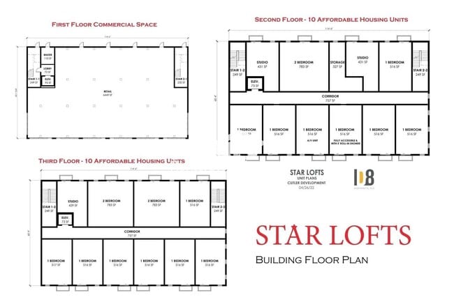 Photo - 2701 Ingersoll Ave