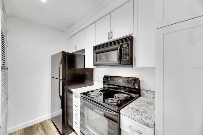 Photo - 5304 W Kennedy Blvd Unit 106