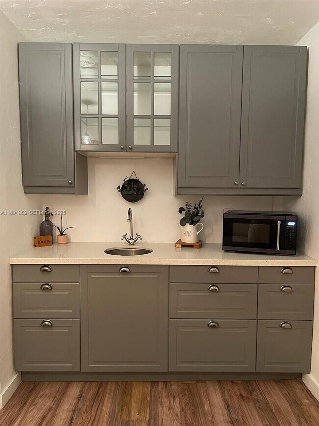 Photo - 8301 SW 27th Terrace