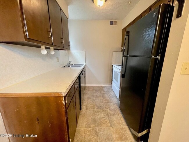 116 E Harrison Ave Unit 1