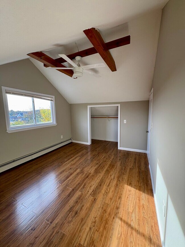 Photo - 62 School St Unit B