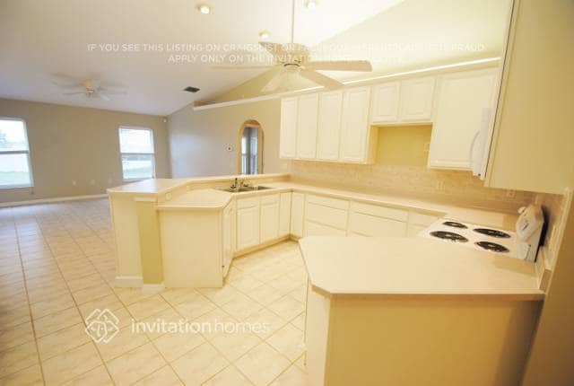 Photo - 3051 Westgate Dr
