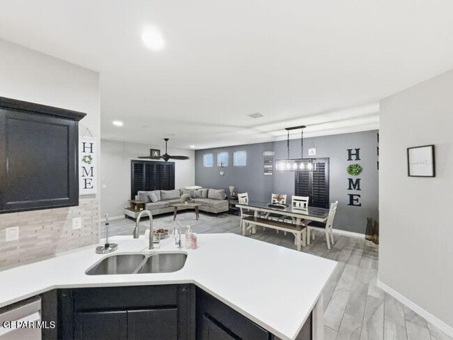 Photo - 13655 Stonor Ct