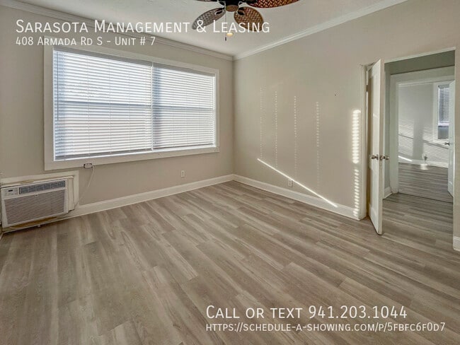 Photo - 408 Armada Rd S Unit # 7