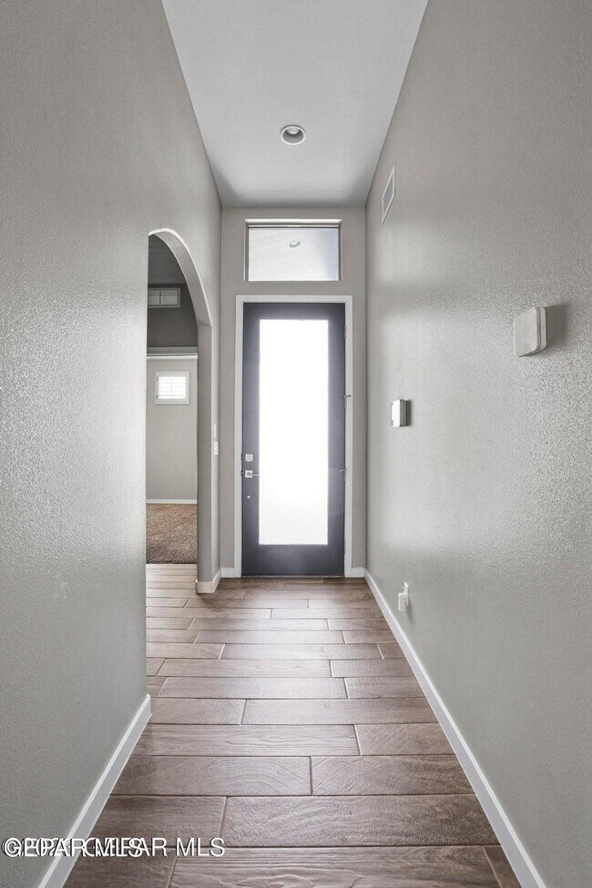 Photo - 14824 Willie Worsley Ave