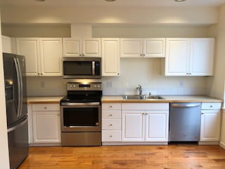 Photo - 13400 Dumas Rd