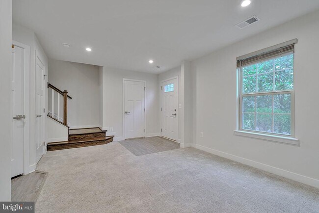Photo - 7849 Francis Dickens Ln