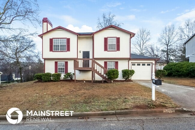 Building Photo - 3048 Laurengate Dr Rental