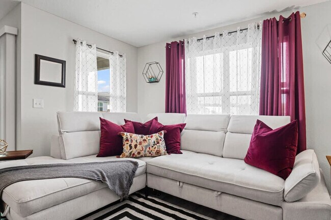 Photo - 9248 Western Way Unidad SI ID1578584P