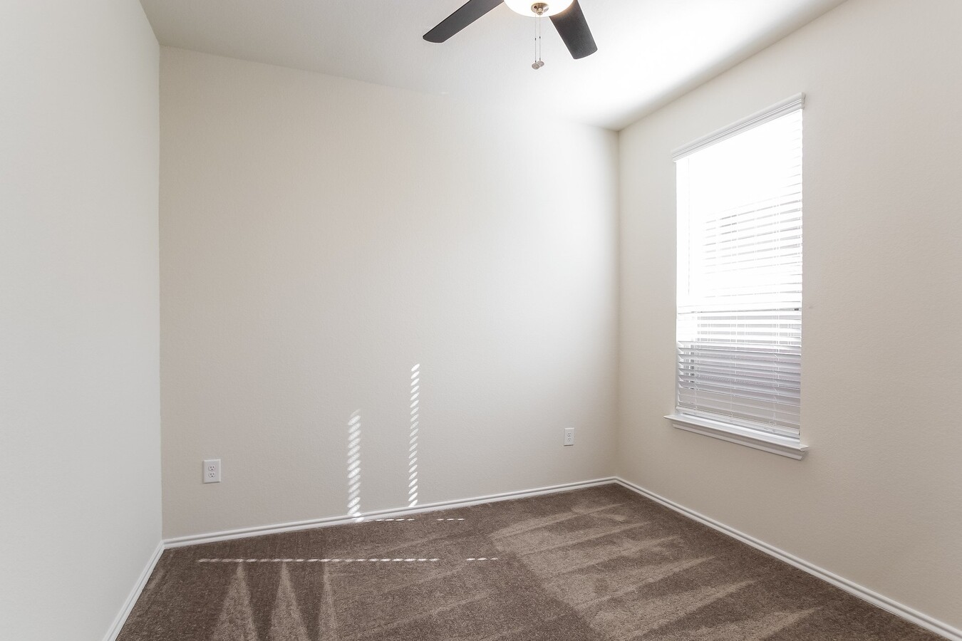 Photo - 14715 Sierra Garden Dr