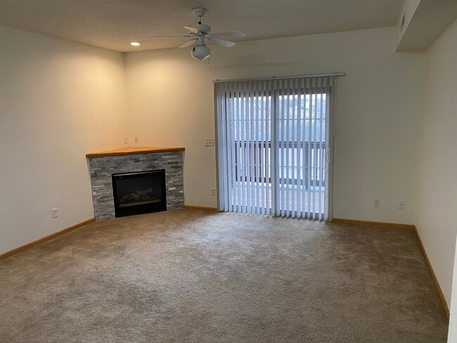 Photo - 2268 Holiday Rd Unit 408