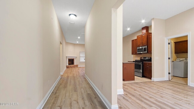 Photo - 4210 Florence Tolsma Way