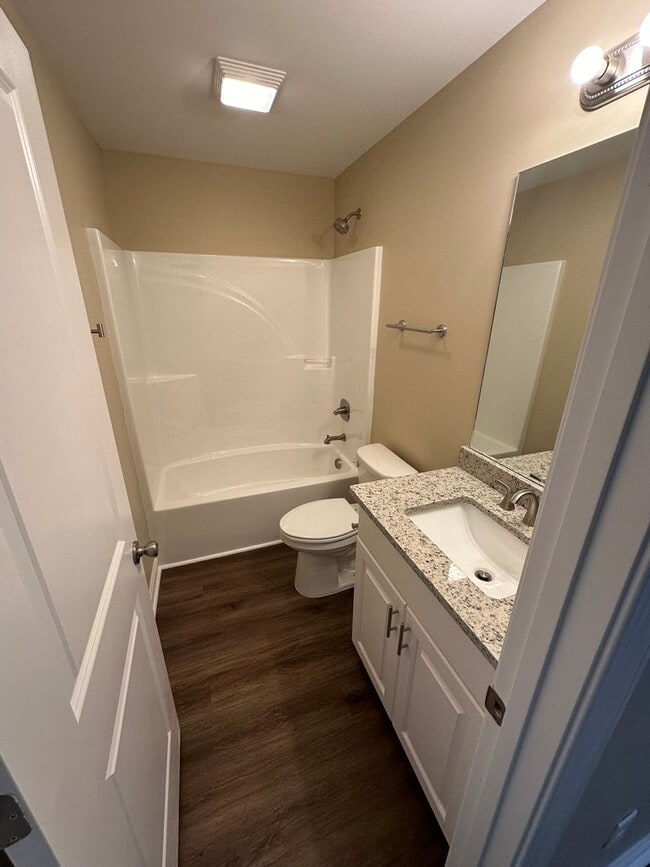 Photo - 3512 Moss Island Ct