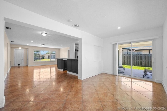Photo - 11371 NW 40th Pl