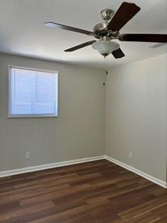 Photo - 4057 N Gaylark Rd