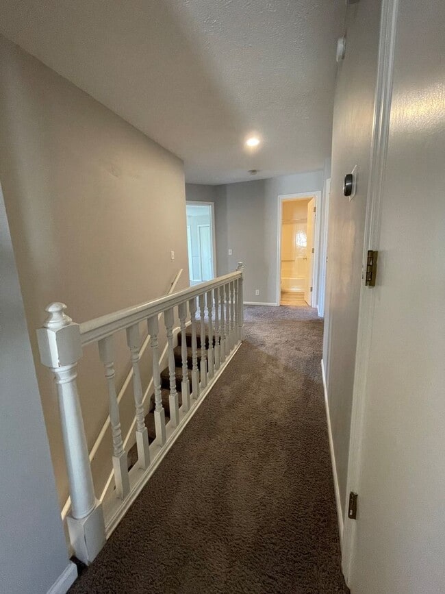 Photo - 14109 S 34th St