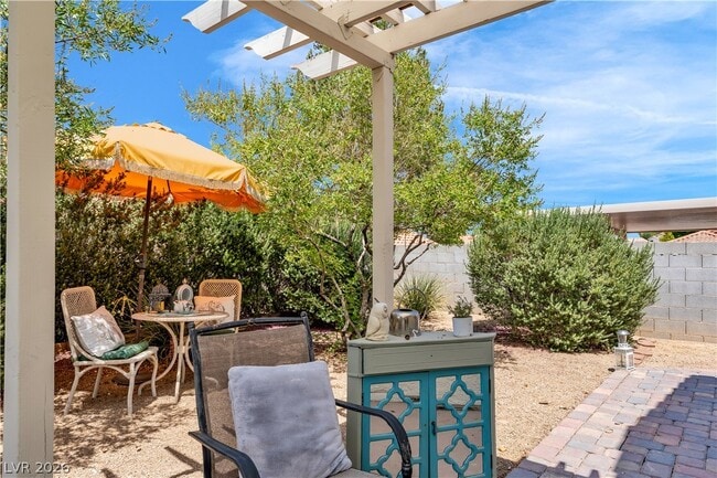 Photo - 760 Thousand Oaks Dr