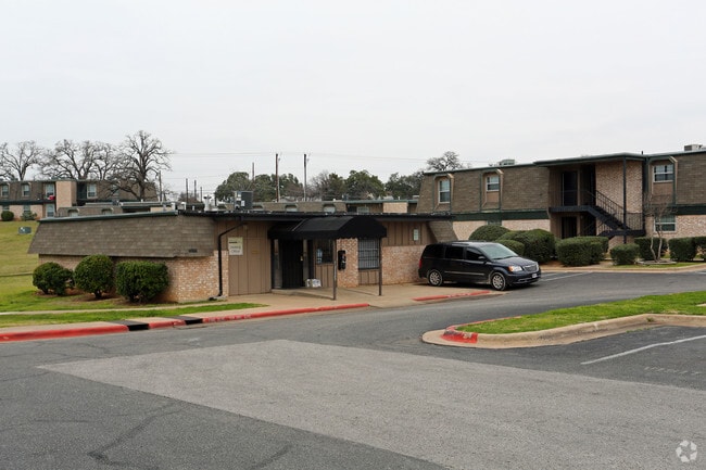 Photo - Mt. Carmel Village Apartments