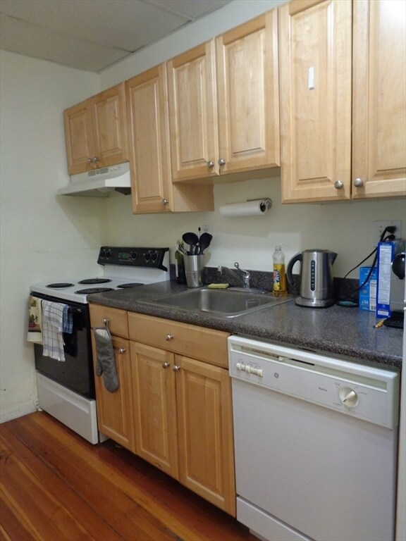 Photo - 43 Carlton St Unidad 10