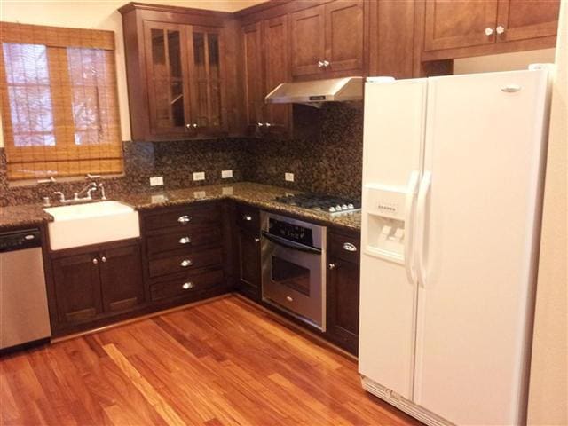 Photo - 1416 Dahlia Loop