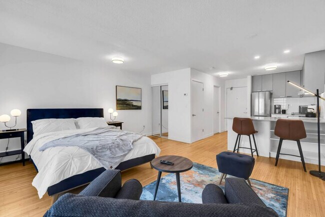 Photo - 1550 W 11th Ave Unit ID1051820P