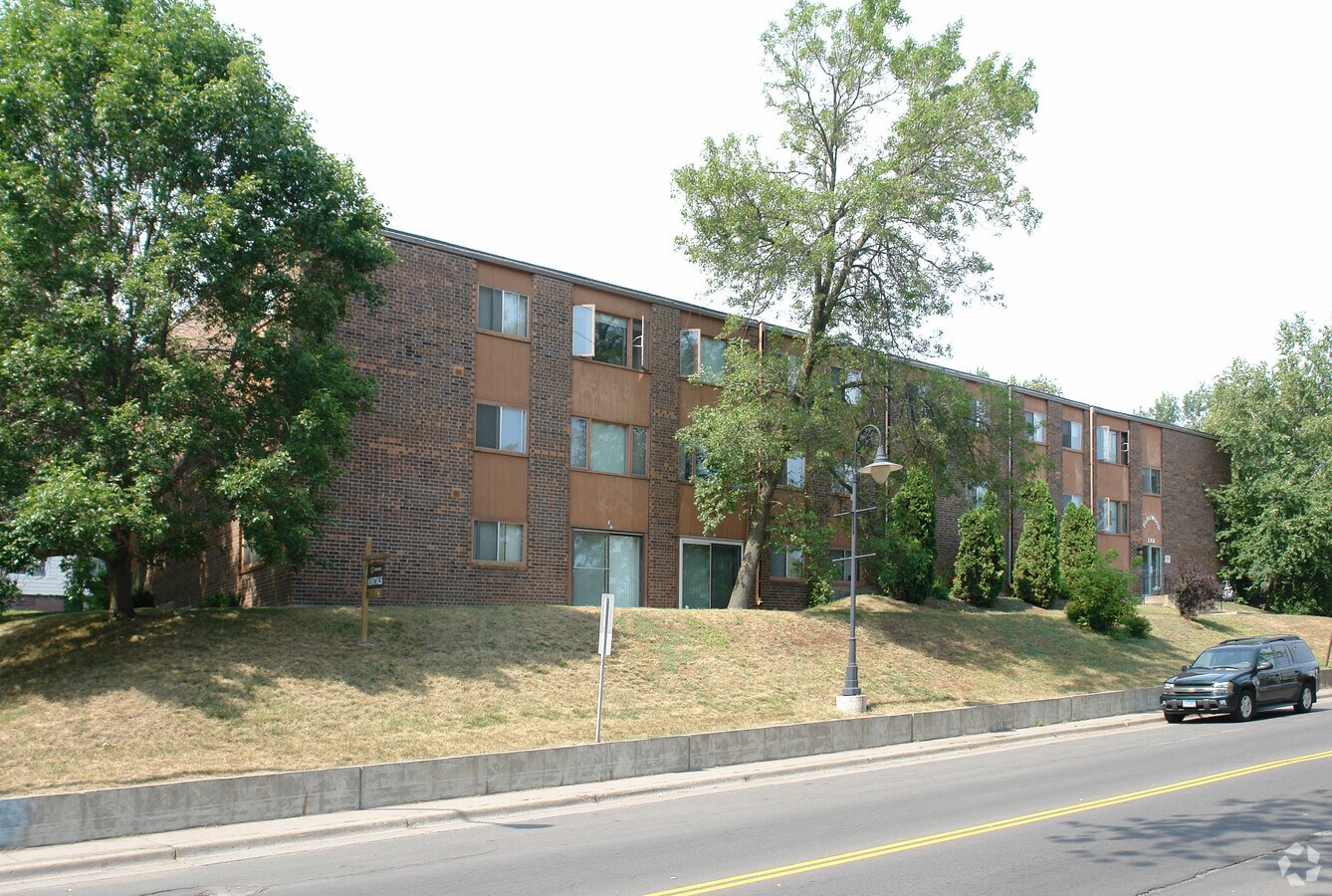 Photo - Parkwood