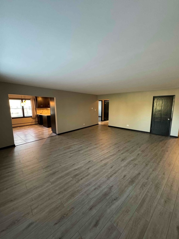 Photo - 5916 N Odell Ave Unit 4A