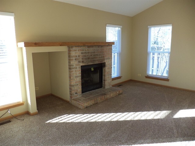 Photo - 2454 N Old Pond Ln