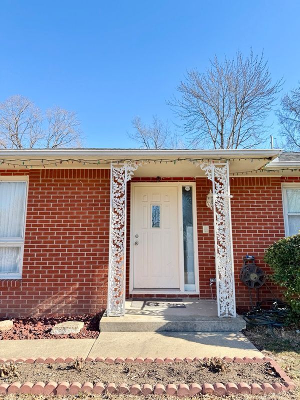 Photo - 1617 N 64 Terrace