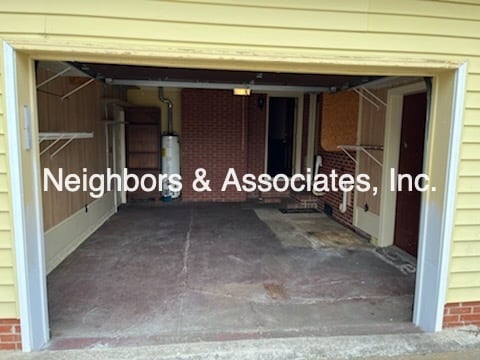 Photo - 305 E Parrish Dr Unit 1