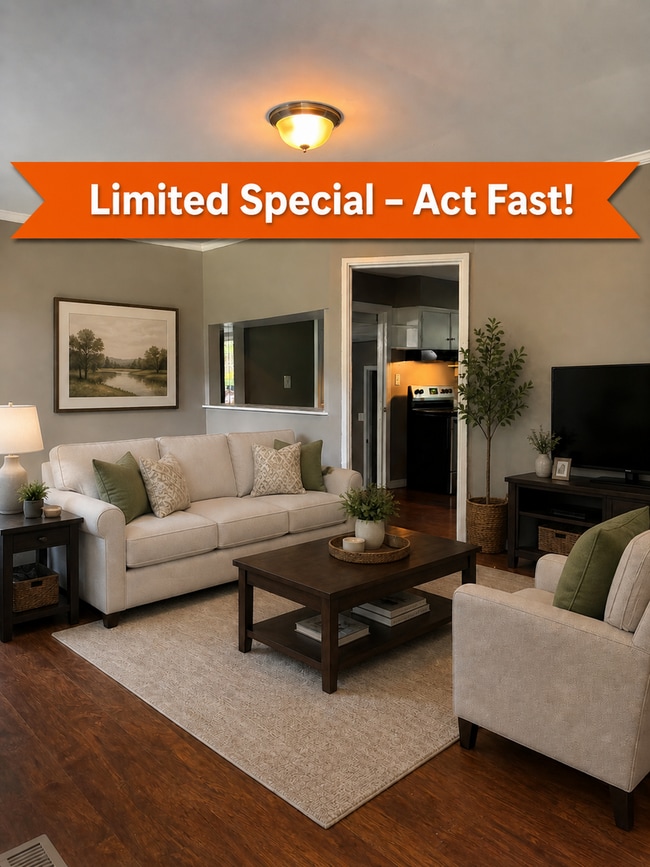 Building Photo - Charming 3BR Cottage with Spacious Master Suite
