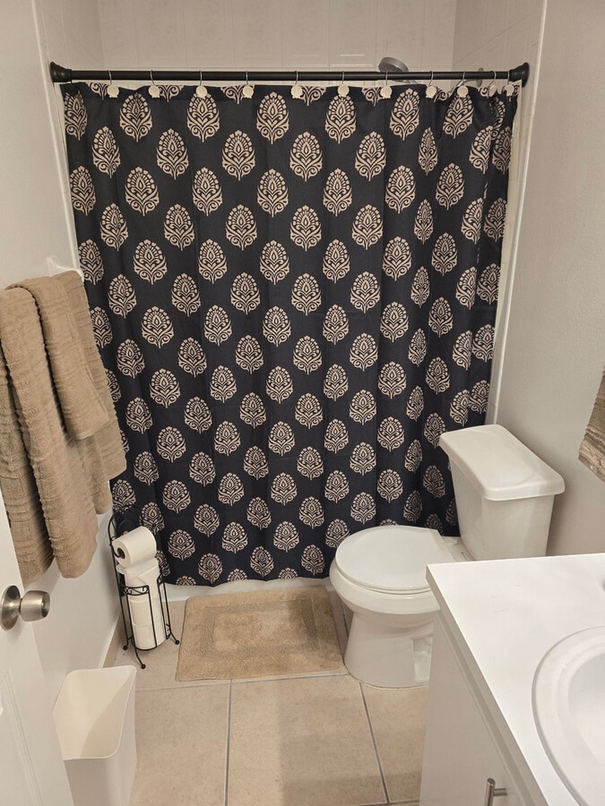 Photo - 136 Knotts Ln