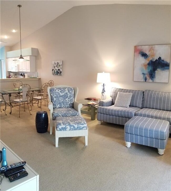 Photo - 8951 Veranda Way Unit 625
