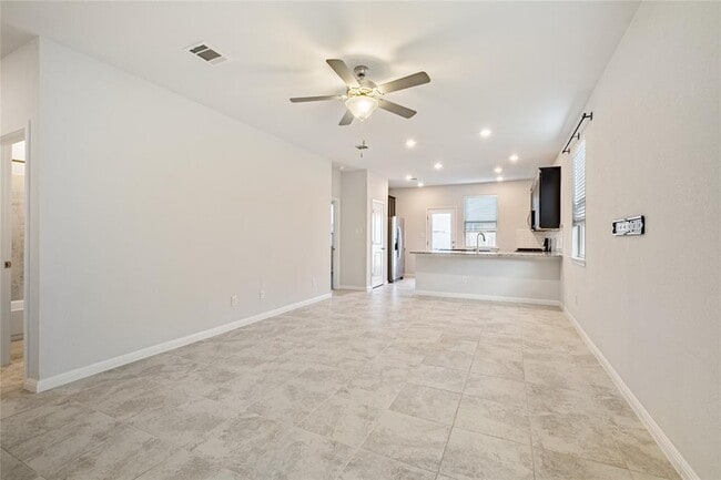 Photo - 12310 Silverstream Ln